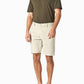 34 Heritage - Nevada Shorts
