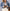 judy-blue-distressed-denim-jacket