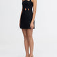 Acler - Newbewick Dress