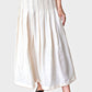 Emerson Fry - Atelier Pleated Maxi Skirt