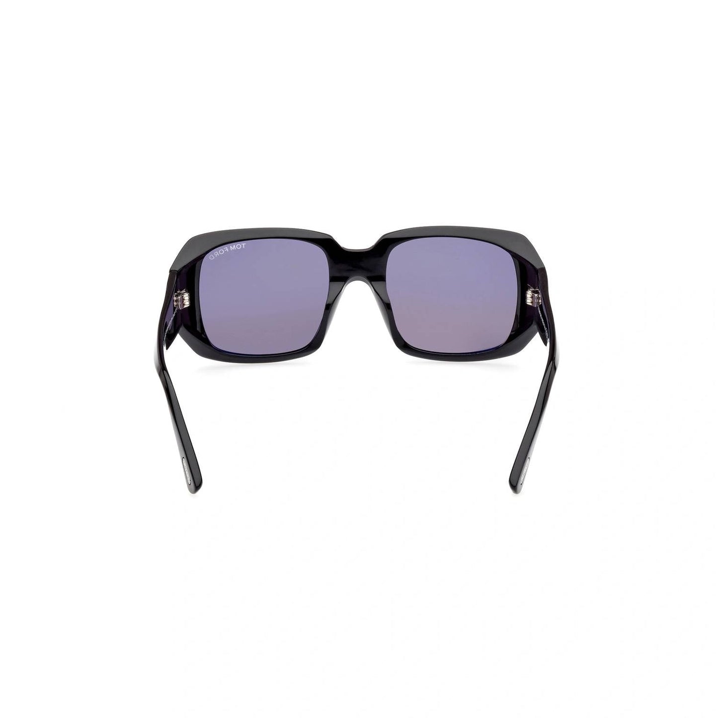 Tom Ford - WOMEN'S FT1035-N RYDER-02 SUNGLASSES
