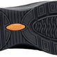 Joya - Men's Dynamo Iii Slip Resistant Work Safety Shoes
