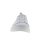 Vionic - Women's Zinah Slip On Sneaker