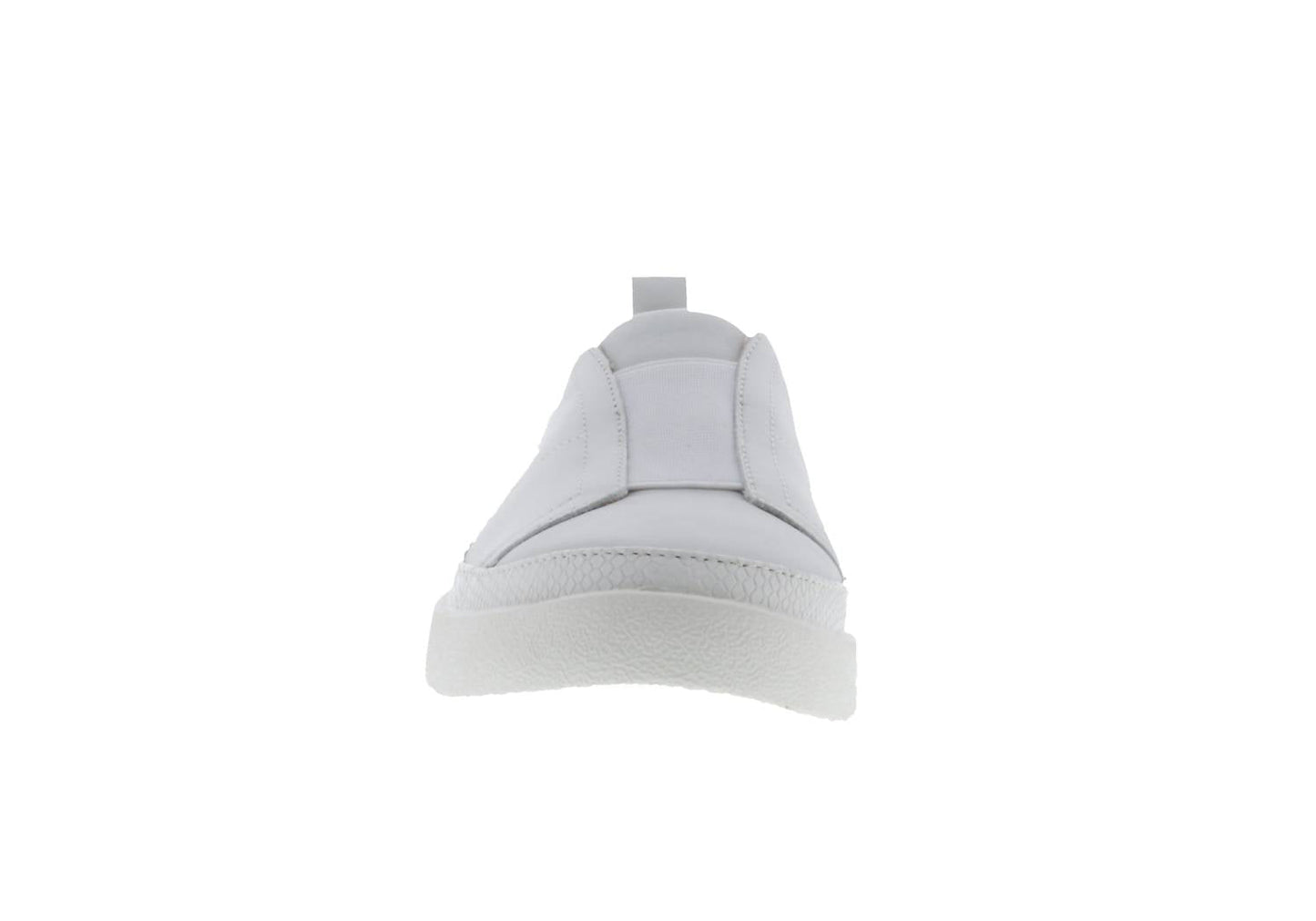 Vionic - Women's Zinah Slip On Sneaker