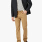 34 Heritage - Courage Straight Leg Pants
