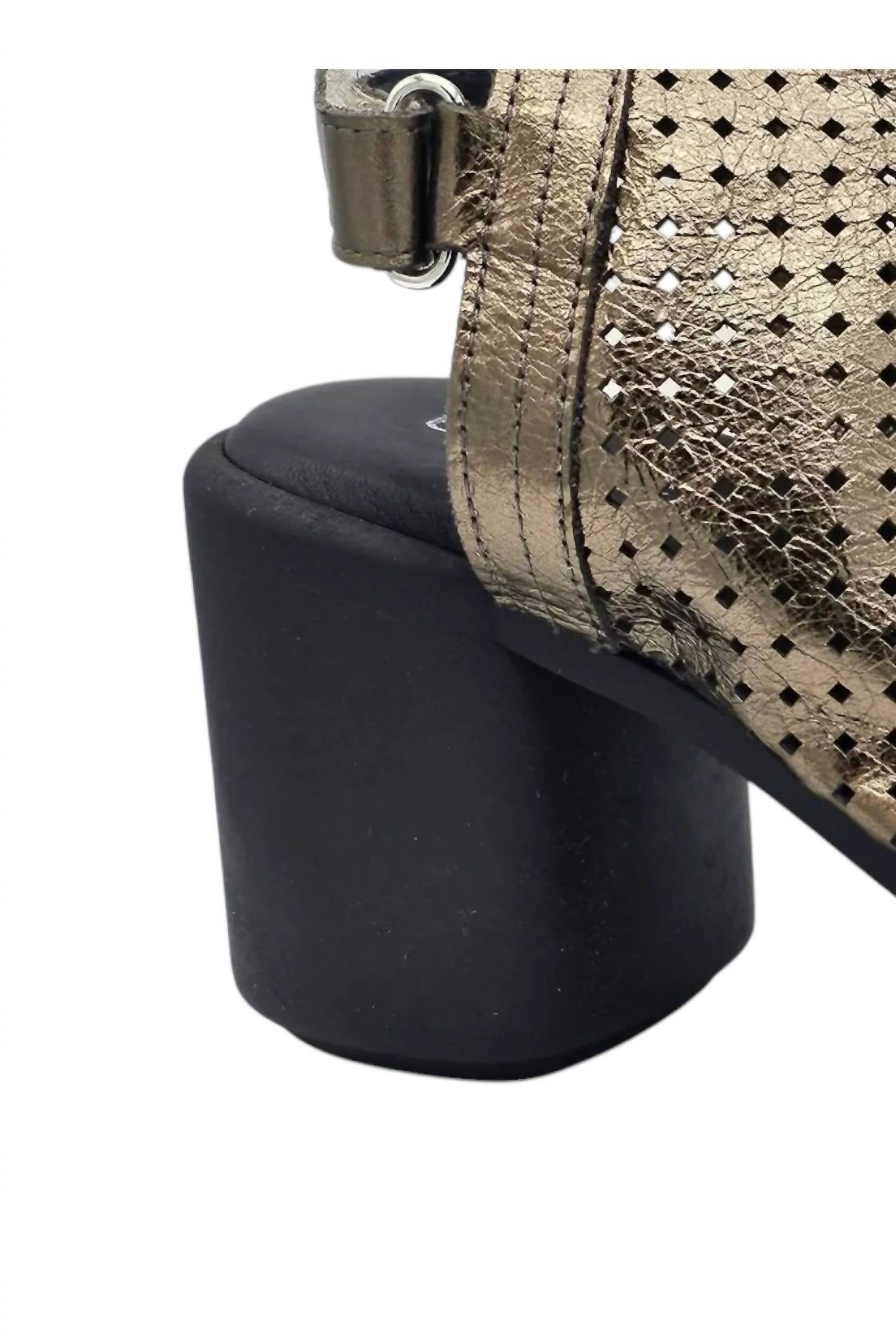 Ethem - Women's Arlene Sandal