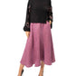 Area Stars - Birdie Skirt