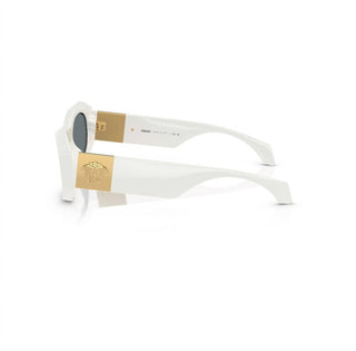 Versace - WOMEN'S 0VE4466U SUNGLASSES