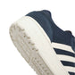 Adidas - Men's Rivalry Low Sneaker