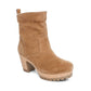 Aetrex - Women's Scarlette High Boot