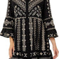 Johnny Was - Charis Easy Tiered Slip Dress