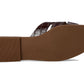 French Sole - Women's Nellie Sandal
