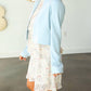 Steve Madden - Serenea Blazer