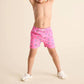 Chubbies - Boy's Toddler Swim Trunk