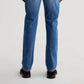 Ag Jeans - Tellis Modern Slim Jean