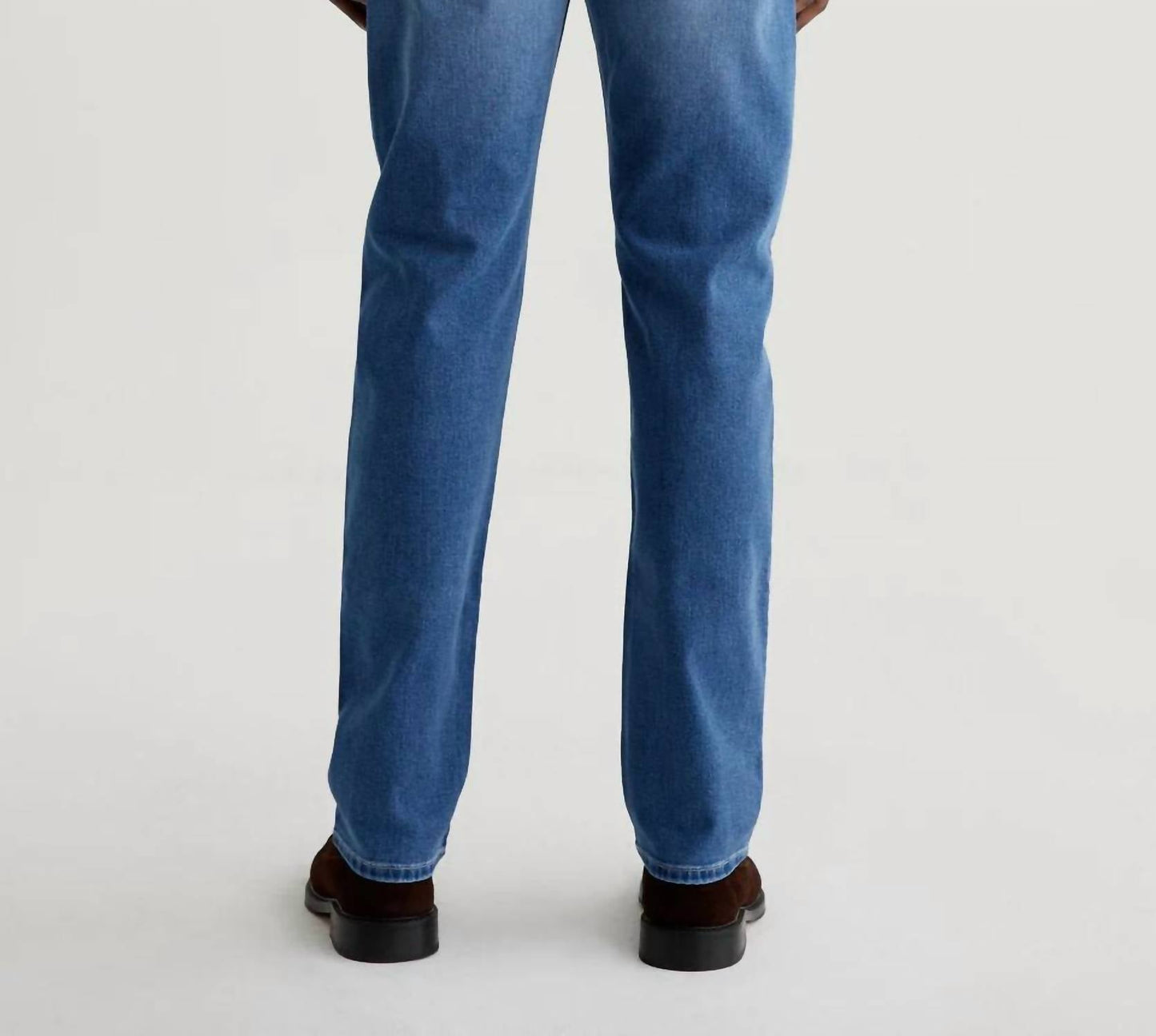 Ag Jeans - Tellis Modern Slim Jean