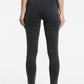 Pistola - Women's Aline High Rise Skinny Jeans