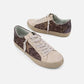 Shu Shop - Women's Paula Sneakers