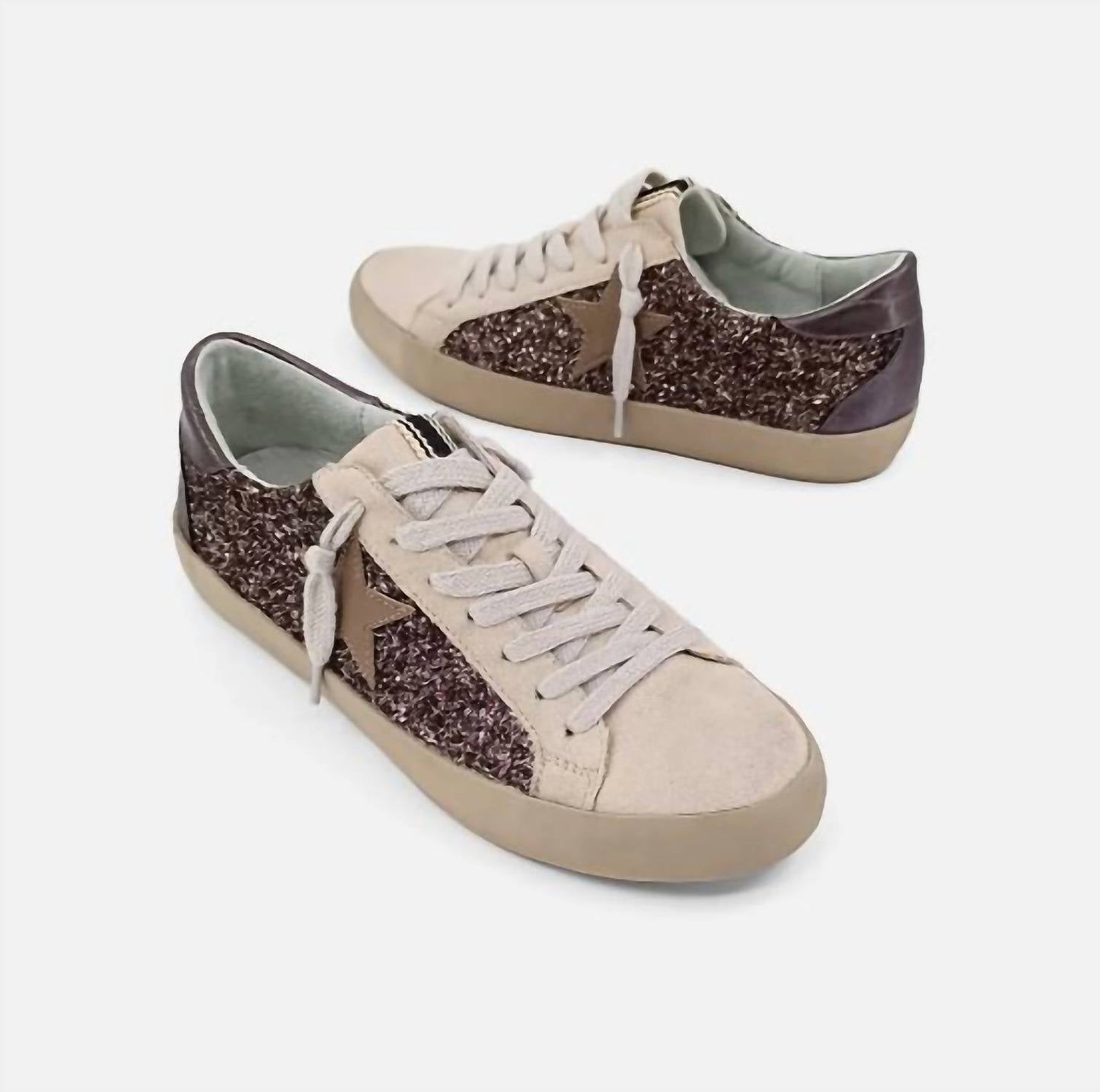 Shu Shop - Women's Paula Sneakers