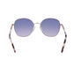Lacoste - WOMEN'S L257S SUNGLASSES