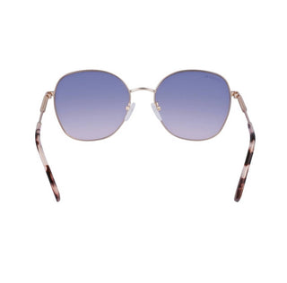 Lacoste - WOMEN'S L257S SUNGLASSES