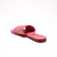 Free People - Women's Verona Slide Sandal