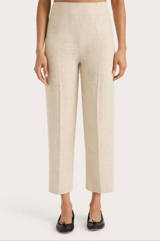 Faithfull The Brand - Women's Claudine Pants