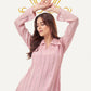 Zaalima Fashion - Long Backcodset