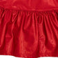 Azarhia - Girls Gathered Skort