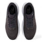 New Balance - WOMEN'S FRESH FOAM X MORE V4 RUNNING SHOES