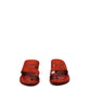 Free People - Women's Abilene Toe Loop Sandal