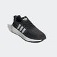 Adidas - MEN'S SWIFT RUN 22 RUNNING SHOES - MEDIUM WIDTH