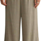 Z Supply - Vista Pant