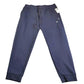 Polo Ralph Lauren - Men's Bt Core Replen Aviator Pants