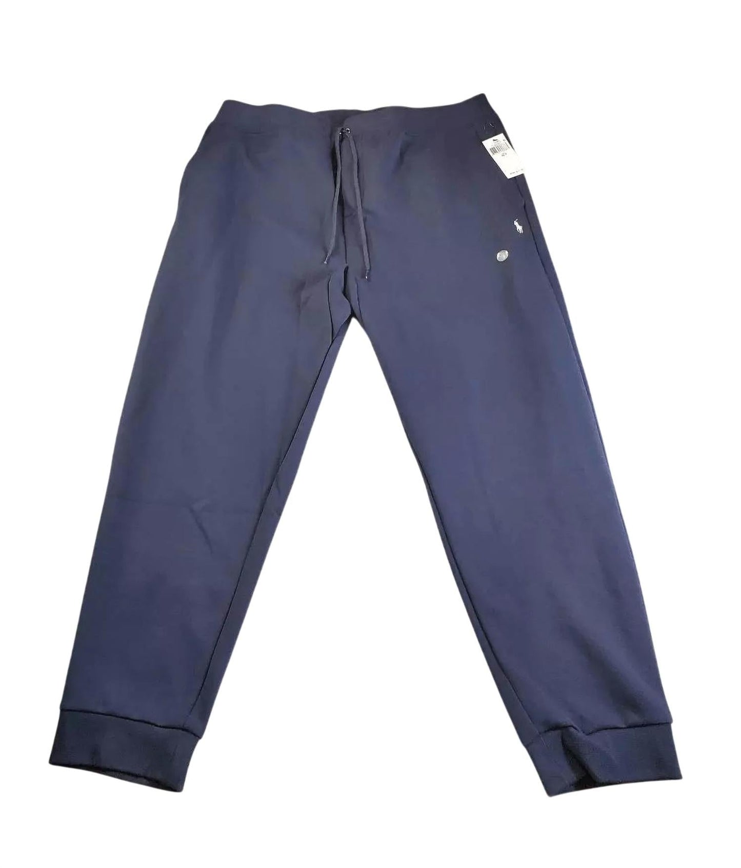 Polo Ralph Lauren - Men's Bt Core Replen Aviator Pants