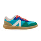 Mia - Women's Vesta Sneakers