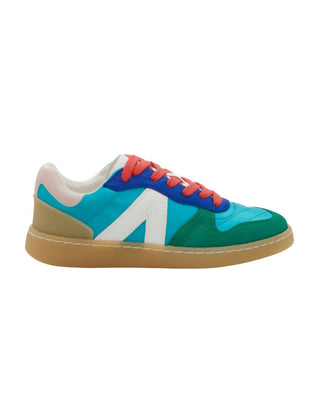 Mia - Women's Vesta Sneakers