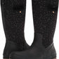 Bogs - Women Crandall Tall Speckle Waterproof Boots