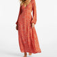 Billabong - Last Call Dress