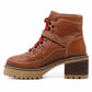 Free People - Women's Jasper Hiker Boots