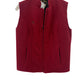 Wyoming Traders - Women's Sierra Wool Vest