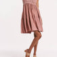 Another Love - Clementine Mini Dress