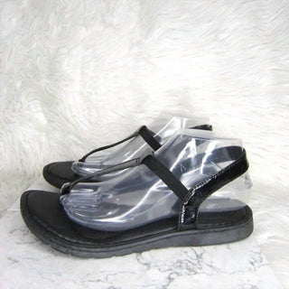 Born - Women's Trinity Sandal