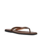 Veronica Beard - Clea Sandal