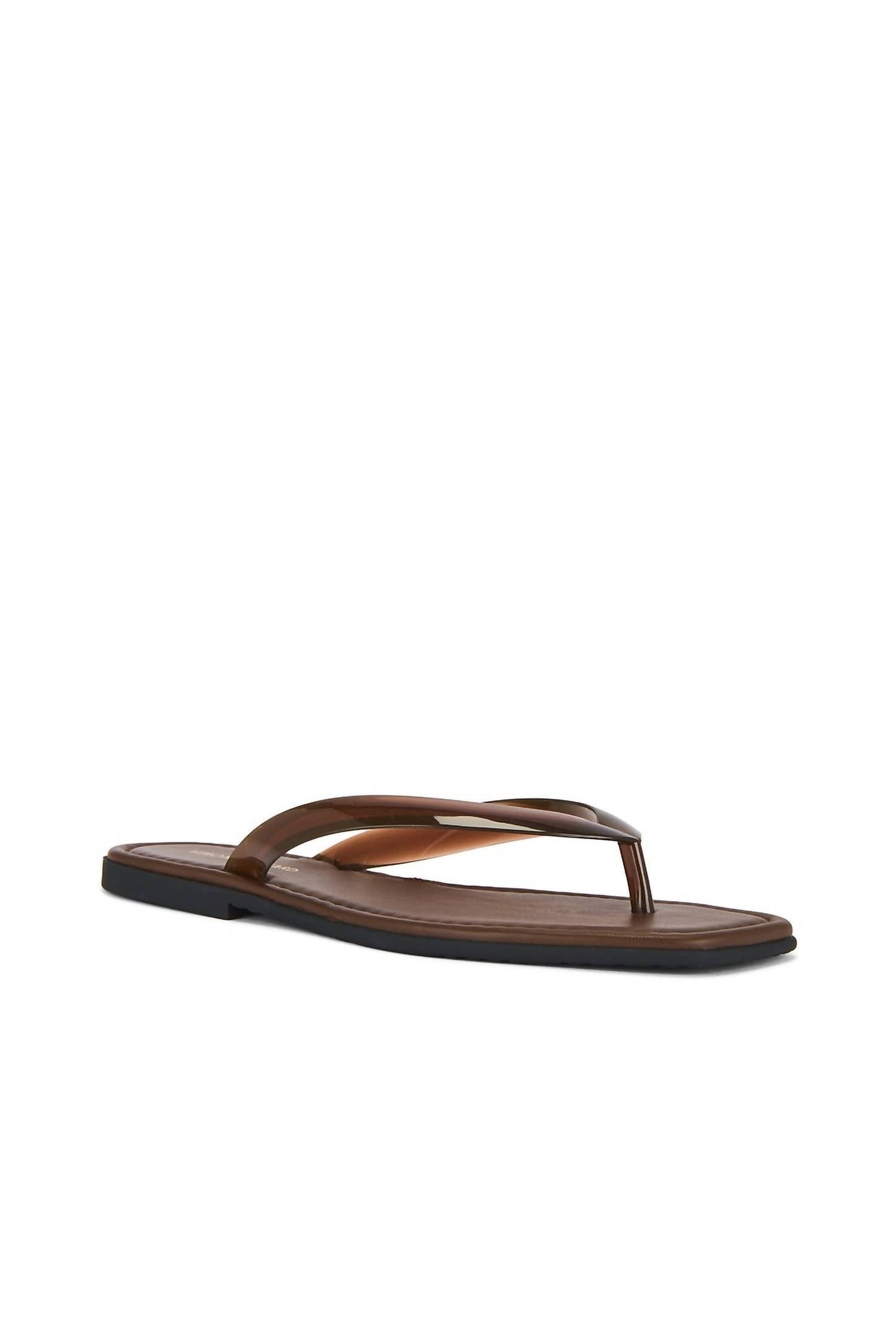 Veronica Beard - Clea Sandal