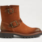 Sam Edelman - KINSLEY MOTORCYCLE BOOT