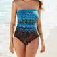 Miraclesuit - Long Torso Avanti One Piece Swimsuit