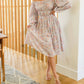 143 Story - Dreamscape Dress