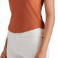 Steve Madden - Adela Knit Top