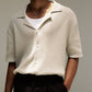 Common Market - Men's Capsule - Billy Shirt